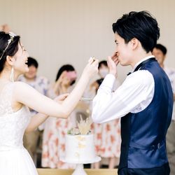 美らの教会の写真3枚目