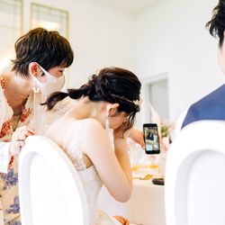 美らの教会の写真20枚目