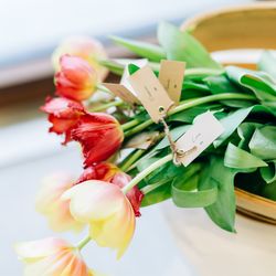 美らの教会の写真24枚目