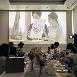 美らの教会の写真30枚目