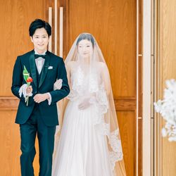 美らの教会の写真22枚目