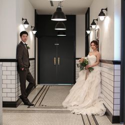 TRUNK BY SHOTO GALLERYの写真25枚目