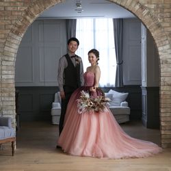 TRUNK BY SHOTO GALLERYの写真14枚目