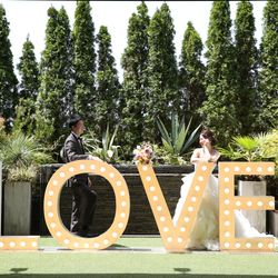 TRUNK BY SHOTO GALLERYの写真24枚目