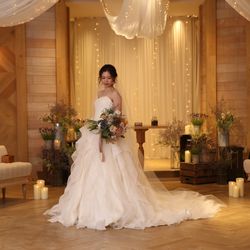 TRUNK BY SHOTO GALLERYの写真3枚目