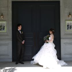 TRUNK BY SHOTO GALLERYの写真15枚目