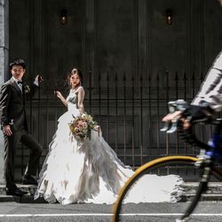 TRUNK BY SHOTO GALLERYの写真34枚目