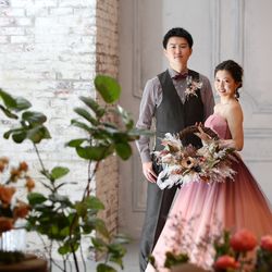 TRUNK BY SHOTO GALLERYの写真8枚目