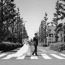 TRUNK BY SHOTO GALLERYの写真4枚目