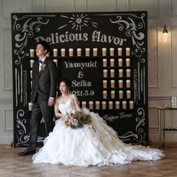 TRUNK BY SHOTO GALLERYの写真13枚目