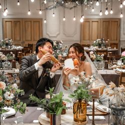 TRUNK BY SHOTO GALLERYの写真12枚目