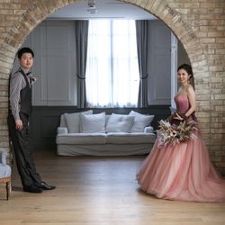 TRUNK BY SHOTO GALLERYの写真28枚目