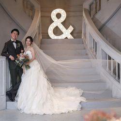 TRUNK BY SHOTO GALLERYの写真33枚目