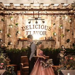 TRUNK BY SHOTO GALLERYの写真8枚目