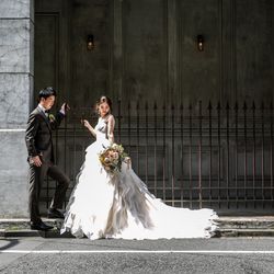 TRUNK BY SHOTO GALLERYの写真15枚目