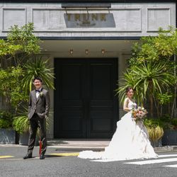 TRUNK BY SHOTO GALLERYの写真10枚目