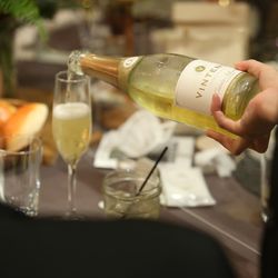 TRUNK BY SHOTO GALLERYの写真18枚目