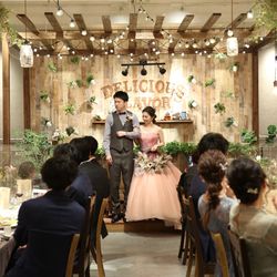 TRUNK BY SHOTO GALLERYの写真14枚目