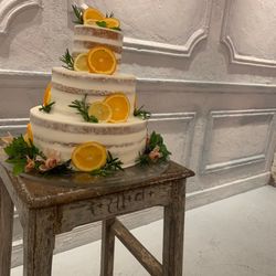 TRUNK BY SHOTO GALLERYの写真22枚目