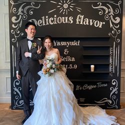 TRUNK BY SHOTO GALLERYの写真10枚目