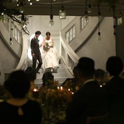 TRUNK BY SHOTO GALLERYの写真11枚目