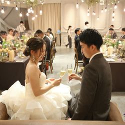 TRUNK BY SHOTO GALLERYの写真25枚目