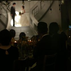 TRUNK BY SHOTO GALLERYの写真36枚目