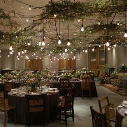 TRUNK BY SHOTO GALLERYの写真36枚目