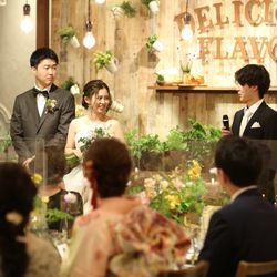 TRUNK BY SHOTO GALLERYの写真1枚目