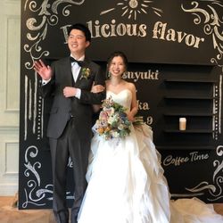 TRUNK BY SHOTO GALLERYの写真6枚目