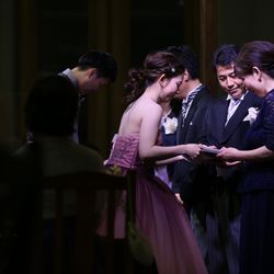 TRUNK BY SHOTO GALLERYの写真25枚目