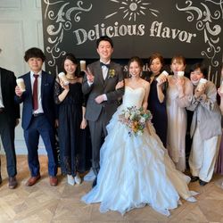 TRUNK BY SHOTO GALLERYの写真14枚目