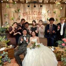 TRUNK BY SHOTO GALLERYの写真17枚目