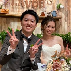 TRUNK BY SHOTO GALLERYの写真11枚目