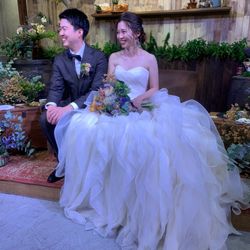 TRUNK BY SHOTO GALLERYの写真34枚目