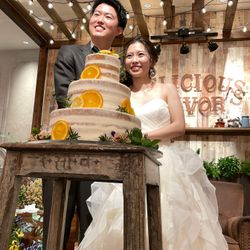 TRUNK BY SHOTO GALLERYの写真15枚目