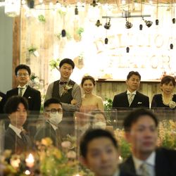 TRUNK BY SHOTO GALLERYの写真19枚目