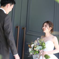 TRUNK BY SHOTO GALLERYの写真22枚目