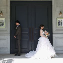 TRUNK BY SHOTO GALLERYの写真9枚目