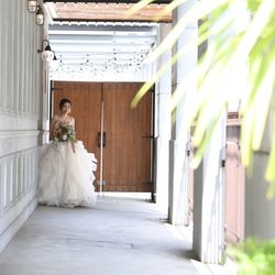 TRUNK BY SHOTO GALLERYの写真27枚目