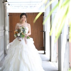 TRUNK BY SHOTO GALLERYの写真36枚目