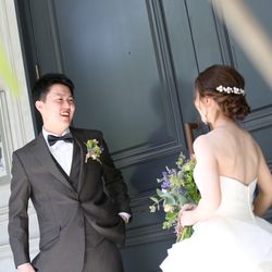 TRUNK BY SHOTO GALLERYの写真27枚目