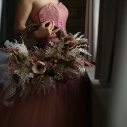 TRUNK BY SHOTO GALLERYの写真33枚目