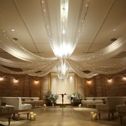 TRUNK BY SHOTO GALLERYの写真4枚目