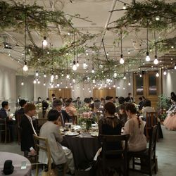 TRUNK BY SHOTO GALLERYの写真33枚目