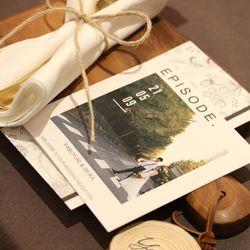 TRUNK BY SHOTO GALLERYの写真21枚目