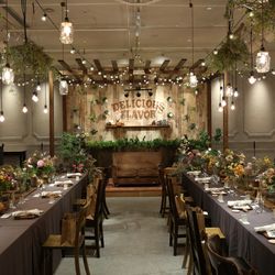 TRUNK BY SHOTO GALLERYの写真24枚目