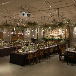 TRUNK BY SHOTO GALLERYの写真36枚目