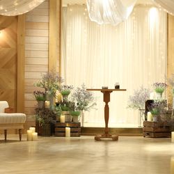 TRUNK BY SHOTO GALLERYの写真11枚目