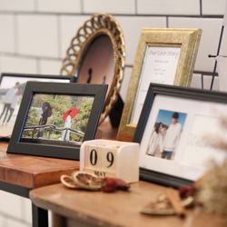 TRUNK BY SHOTO GALLERYの写真24枚目